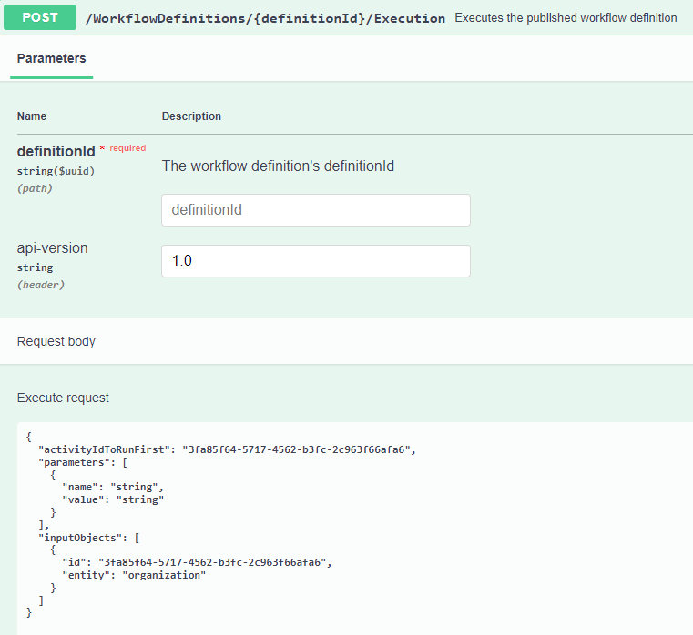 WorkflowDefinition8