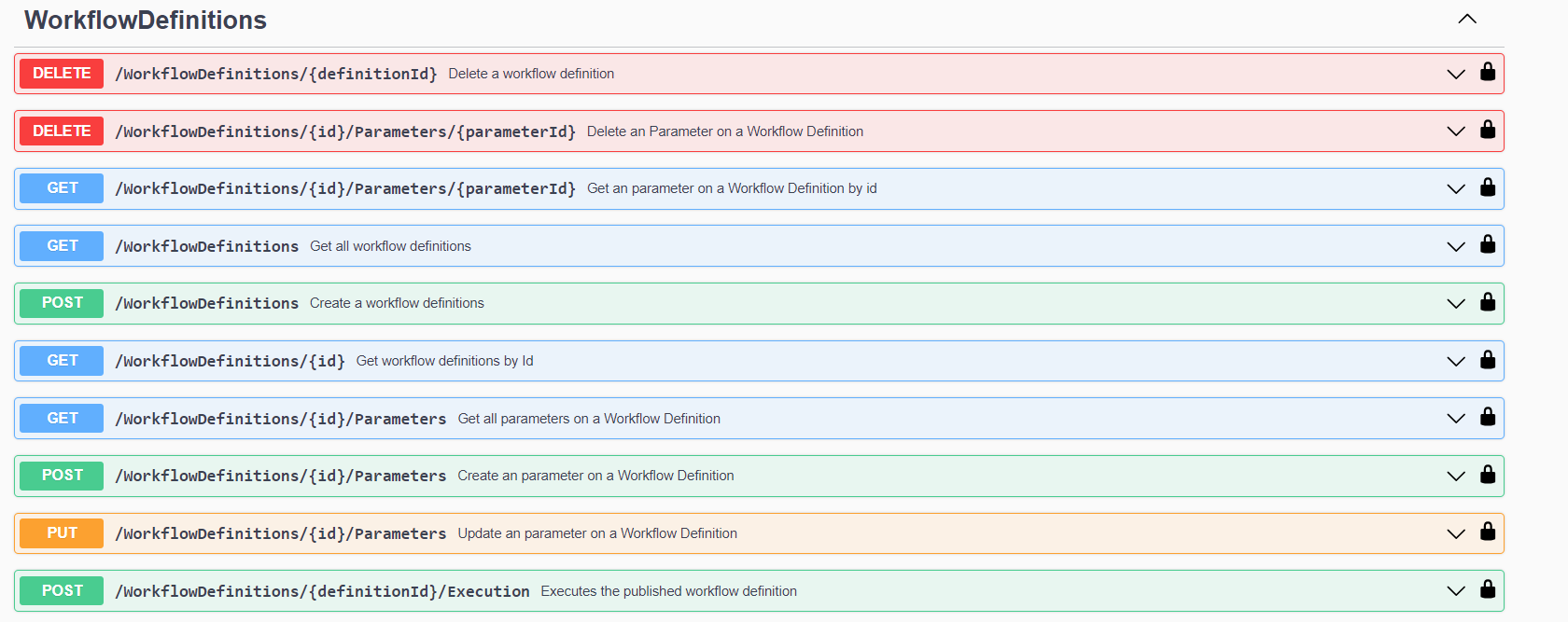 WorkflowDefinition1
