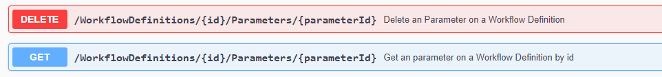 WorkflowDefinition31