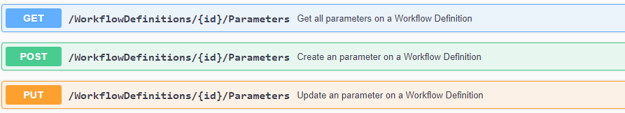 WorkflowDefinition32