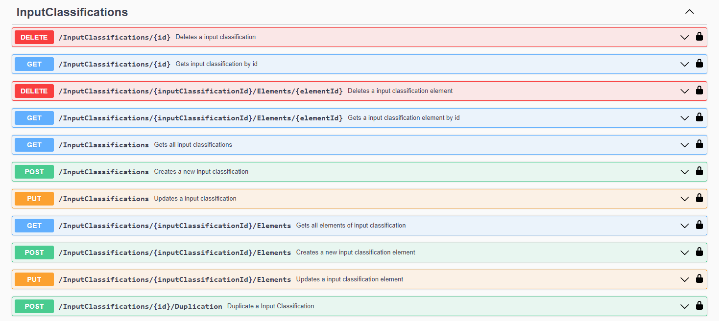 WorkflowDefinition35