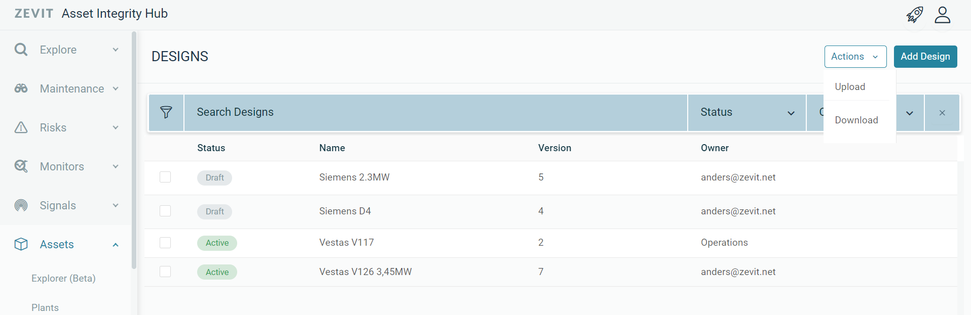 WorkflowDefinition36