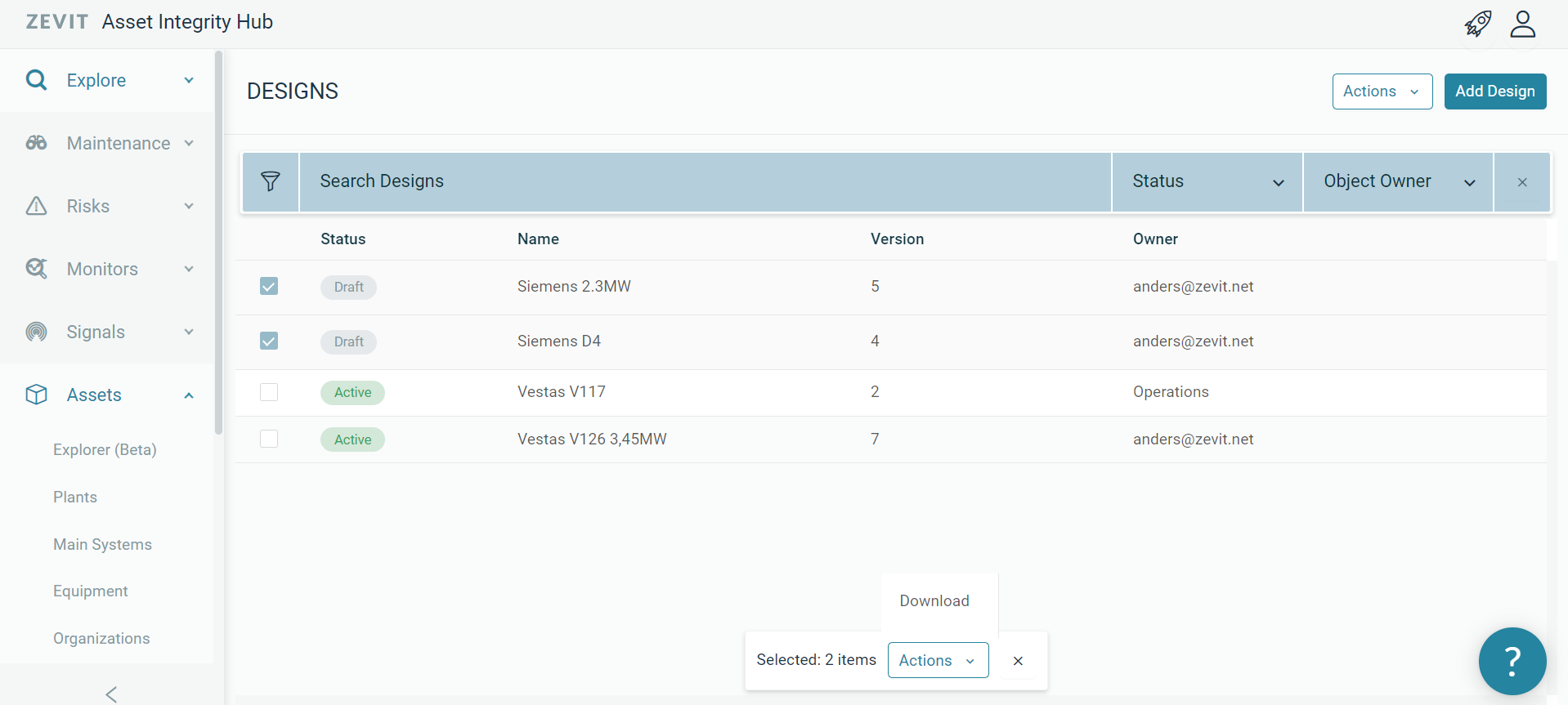 WorkflowDefinition37