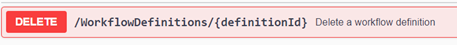 WorkflowDefinition5