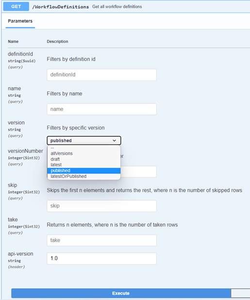 WorkflowDefinition6