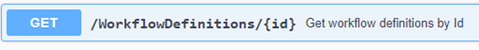 WorkflowDefinition7