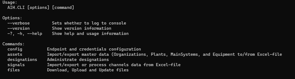 CLI_getting_help