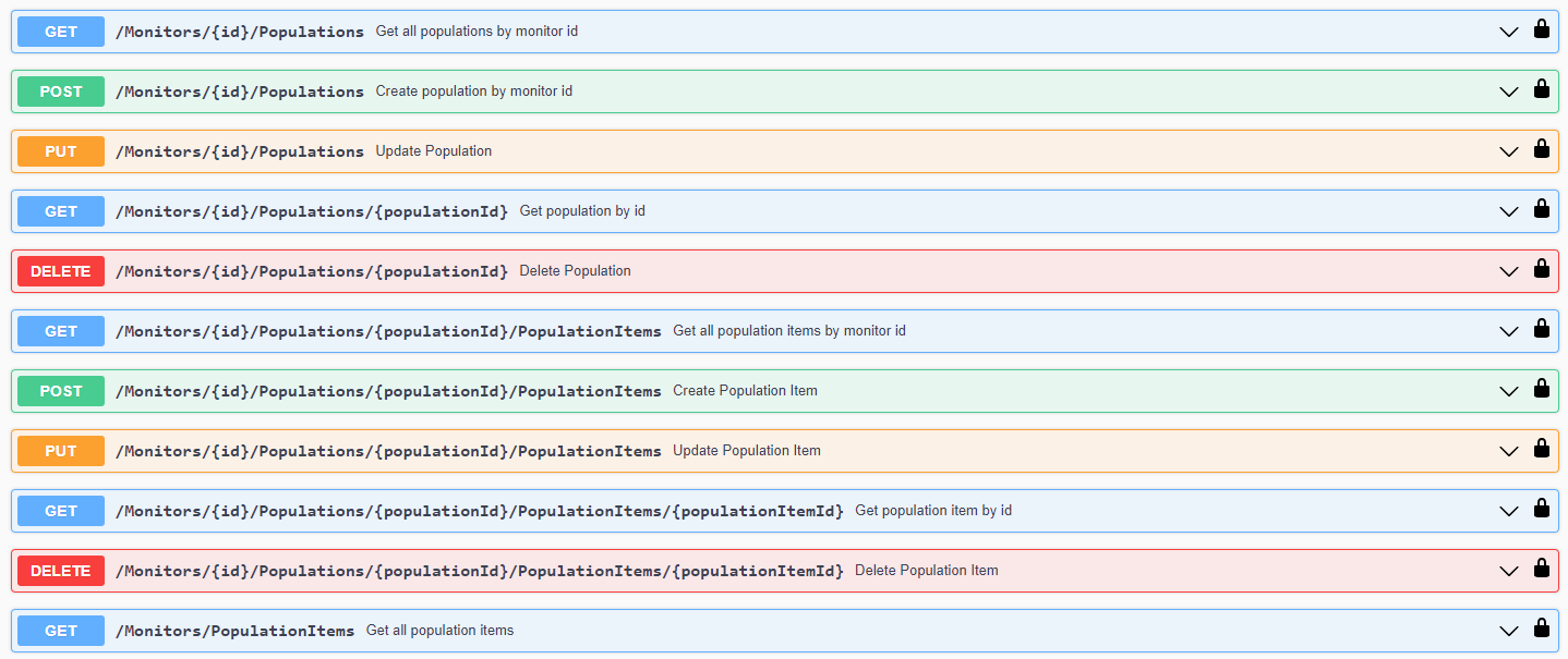 MonitorPopulationEndpoints