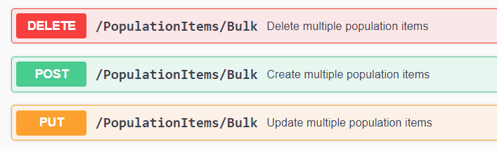 bulk_endpoints