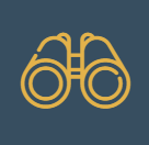 My Site Logo
